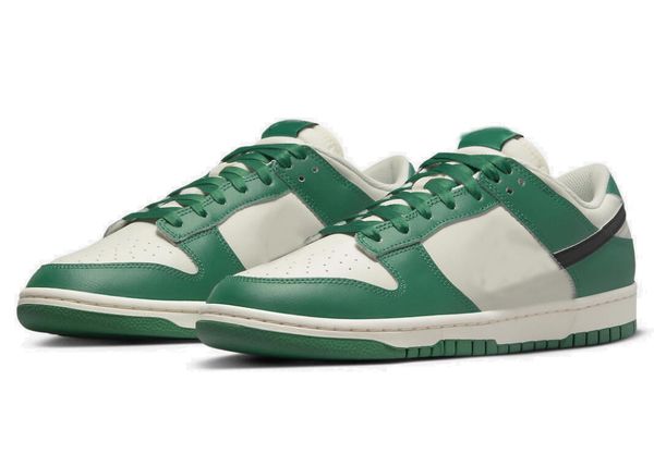 low skateboard shoes pale ivory black malachite casual runner outdoor trainers sports sneakers dr9654-100 come with box, Red;white
low skateboard shoes pale ivory black malachite casual runner outdoor trainers sports sneakers dr9654-100 come with box, Red;white