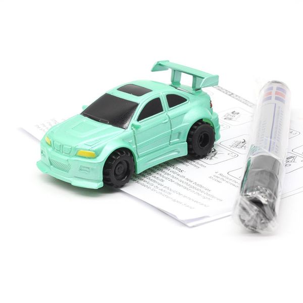 new engineering vehicles car mini magic pen inductive children's truck tank draw lines induction rail track model toys car-2
new engineering vehicles car mini magic pen inductive children's truck tank draw lines induction rail track model toys car-2