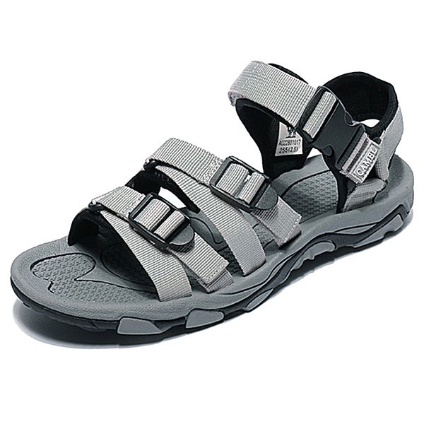 camel 2020 roman gladiator fashion canvas high heel soft comfortable men sandals shoes summer hiking outdoor walking footwear, Black
camel 2020 roman gladiator fashion canvas high heel soft comfortable men sandals shoes summer hiking outdoor walking footwear, Black