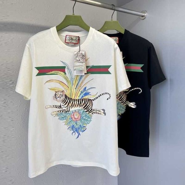 2022ss designer t shirt for men women's & tees letters printing summer mens tee shirts fashion short sleeve homme breathable clothing, White
2022ss designer t shirt for men women's & tees letters printing summer mens tee shirts fashion short sleeve homme breathable clothing, White