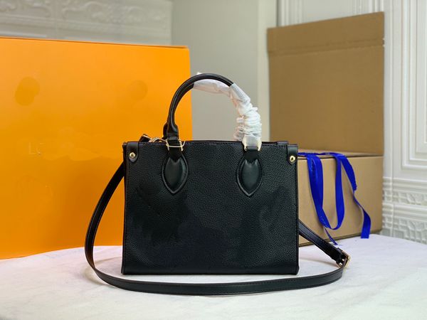 2022 luxury designer bags gm mm leather handbags crossbody bags handbags wallets shopping bags 659, Red;black
2022 luxury designer bags gm mm leather handbags crossbody bags handbags wallets shopping bags 659, Red;black