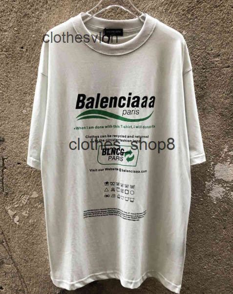 european and american sweatshirt 2022 men's balencaigas's shirts hoodies aimenpan original paris cola wave slo hbhx, White;black
european and american sweatshirt 2022 men's balencaigas's shirts hoodies aimenpan original paris cola wave slo hbhx, White;black