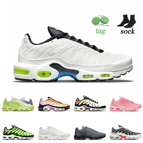 tn plus running shoes neon size 12 special pink sherbert club university red hyper jade white black mint green smoke grey sneakers trainers
tn plus running shoes neon size 12 special pink sherbert club university red hyper jade white black mint green smoke grey sneakers trainers
