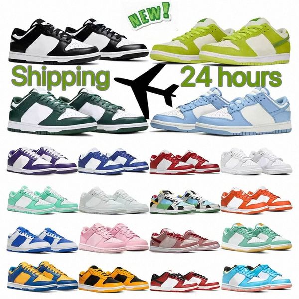 2022 men casual shoes designer women skate black white mint canteen pack georgetown pn dust syracuse michigan green mens sports sneakers i49
2022 men casual shoes designer women skate black white mint canteen pack georgetown pn dust syracuse michigan green mens sports sneakers i49