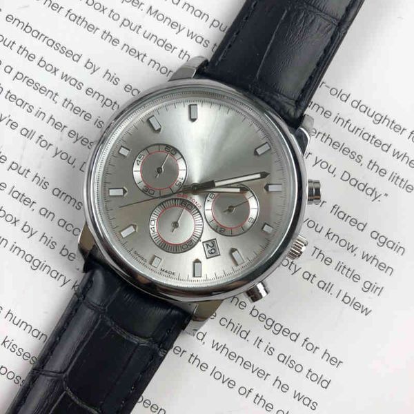 designer cash e watches wristwatch luxury belt watch men's leisure are complete kg diamond iced out gift, Slivery;brown
designer cash e watches wristwatch luxury belt watch men's leisure are complete kg diamond iced out gift, Slivery;brown