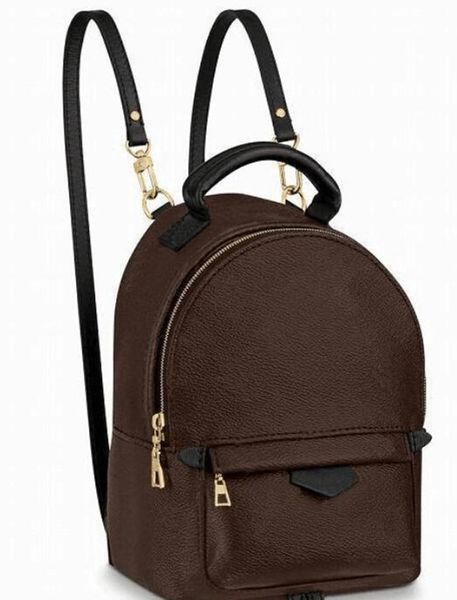 womens backpack shoulder fashion letters bag leather mini designers cross body bags messenger luxury dfcdn
womens backpack shoulder fashion letters bag leather mini designers cross body bags messenger luxury dfcdn
