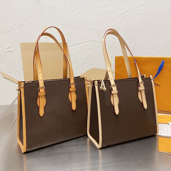 luxurys handbags women shoulder bag designers tote bags classic ladies crossbody messenger purses wallet
luxurys handbags women shoulder bag designers tote bags classic ladies crossbody messenger purses wallet
