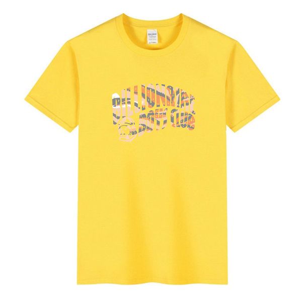 tshirt club billionaires men s women designer t shirts short summer fashion casual with brand letter designers tshirt sautumn gwl qhy, White;black
tshirt club billionaires men s women designer t shirts short summer fashion casual with brand letter designers tshirt sautumn gwl qhy, White;black