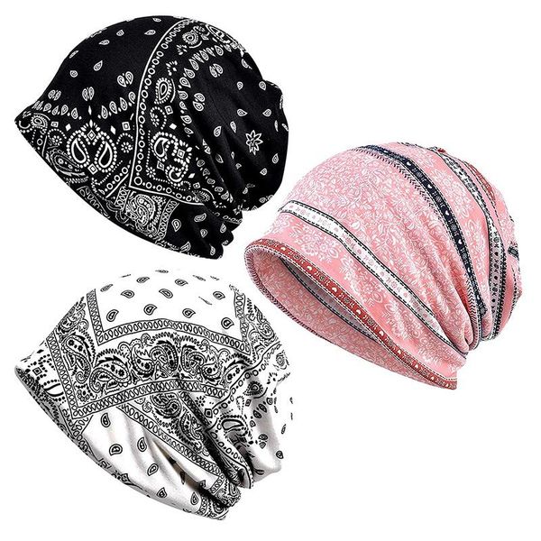hip-hop beanie cap ladies autumn winter hat fashion women pink black hat, Blue;gray
hip-hop beanie cap ladies autumn winter hat fashion women pink black hat, Blue;gray