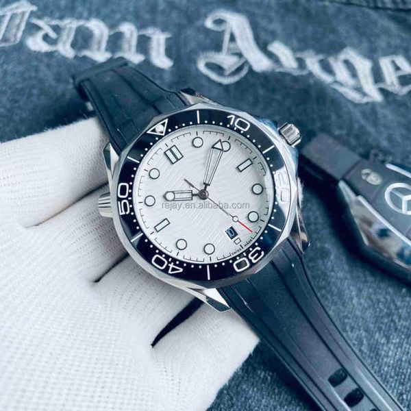 fashion watches for mens montre diamond movement luxury designer watch fashion women's men's watch k6hn, Slivery;brown
fashion watches for mens montre diamond movement luxury designer watch fashion women's men's watch k6hn, Slivery;brown