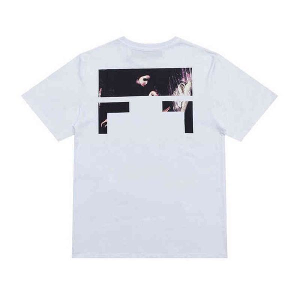 classic brand mens fashion t shirts offs summer designer women loose tees quality t-shirt letter arrow oil painting black white tshirts lux, White;black
classic brand mens fashion t shirts offs summer designer women loose tees quality t-shirt letter arrow oil painting black white tshirts lux, White;black