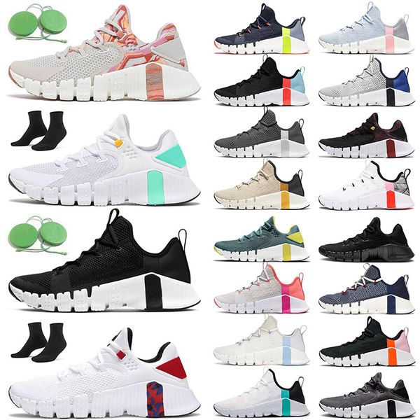 huarache fashion 4s men women metcon 4 running shoes triple white off pink black camo worldwide volt green gum iron grey sport sneaker desig
huarache fashion 4s men women metcon 4 running shoes triple white off pink black camo worldwide volt green gum iron grey sport sneaker desig