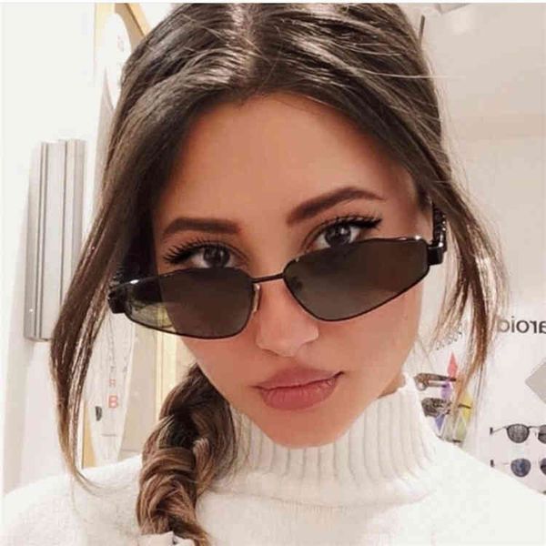 sunglasses paris home fashion letter mirror leg triangular star same sunglasses vw1o, White;black
sunglasses paris home fashion letter mirror leg triangular star same sunglasses vw1o, White;black