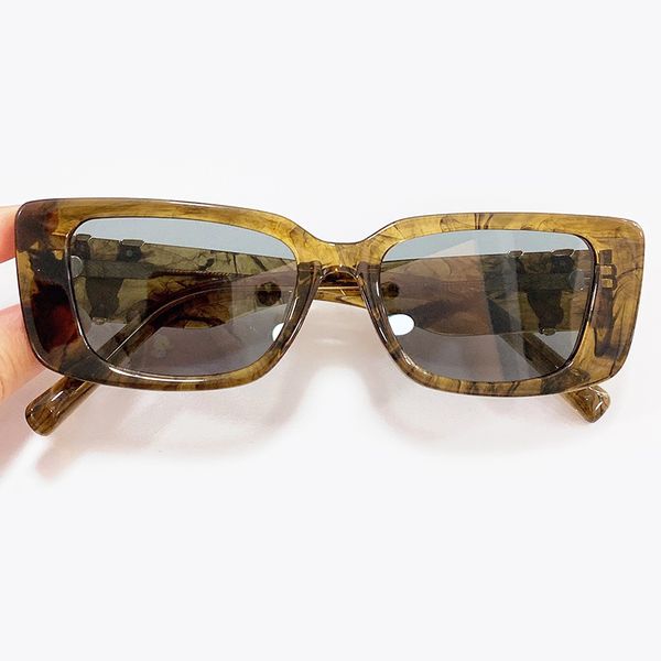 small rectangle acetate wrap sunglasses female steampunk style oculos vintage 2022 sports fashion brand glasses, White;black
small rectangle acetate wrap sunglasses female steampunk style oculos vintage 2022 sports fashion brand glasses, White;black