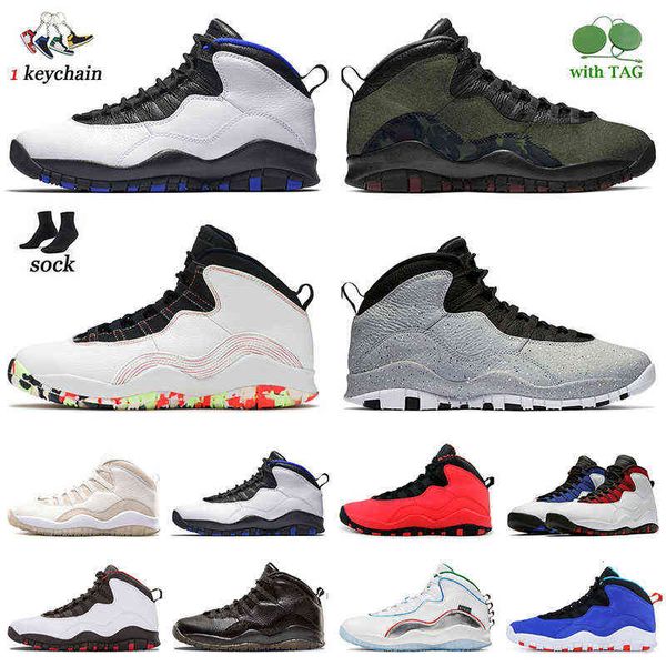 mens cement 10 outdoor shoes ember glow orlando jumpman 10s sports cool grey seattle ovo white im back wings off
mens cement 10 outdoor shoes ember glow orlando jumpman 10s sports cool grey seattle ovo white im back wings off