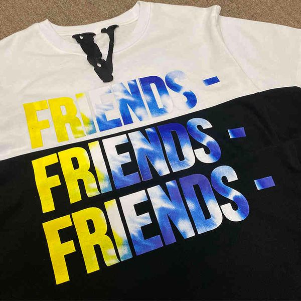 designer v lone brand t shirt dark ancient v lone blue yellow tie dyed big v china limited short sleeve men's women's fashion br f, White;black
designer v lone brand t shirt dark ancient v lone blue yellow tie dyed big v china limited short sleeve men's women's fashion br f, White;black