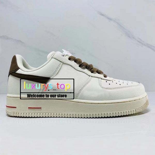 designer low mens trainers men women casual shoes classic triple white black mens outdoor sports sneakers walking jogging platform 2022
designer low mens trainers men women casual shoes classic triple white black mens outdoor sports sneakers walking jogging platform 2022