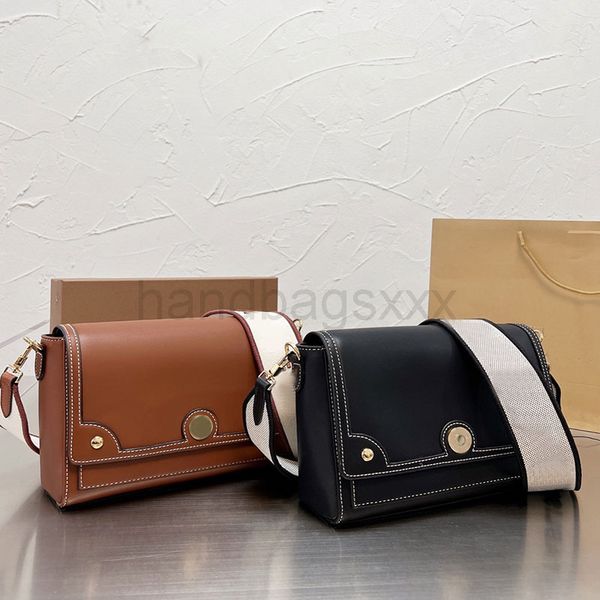 latest single shoulder messenger bag women crossbody handbag flip cowhide bags leather back handbags special linen purse
latest single shoulder messenger bag women crossbody handbag flip cowhide bags leather back handbags special linen purse