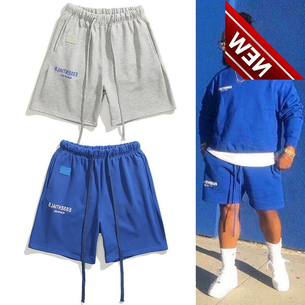 50% off discount fog capris fashion brand double line ess los angeles simple la limited tmc charity leisure terry shorts, White;black
50% off discount fog capris fashion brand double line ess los angeles simple la limited tmc charity leisure terry shorts, White;black