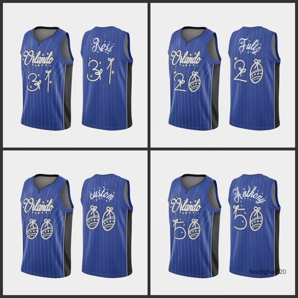 orlando's magic's men cole anthony markelle fultz terrence ross aaron gordon custom santa clause christmas jersey, Black
orlando's magic's men cole anthony markelle fultz terrence ross aaron gordon custom santa clause christmas jersey, Black
