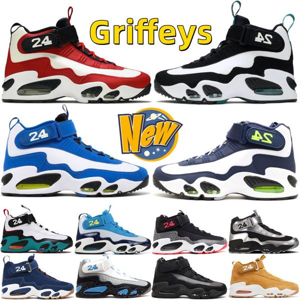 2022 quailty penny hardaway griffeys 1 men basketball shoes vote for griffey jackie robinson freshwater wheat purple venom sweetest swing sa
2022 quailty penny hardaway griffeys 1 men basketball shoes vote for griffey jackie robinson freshwater wheat purple venom sweetest swing sa