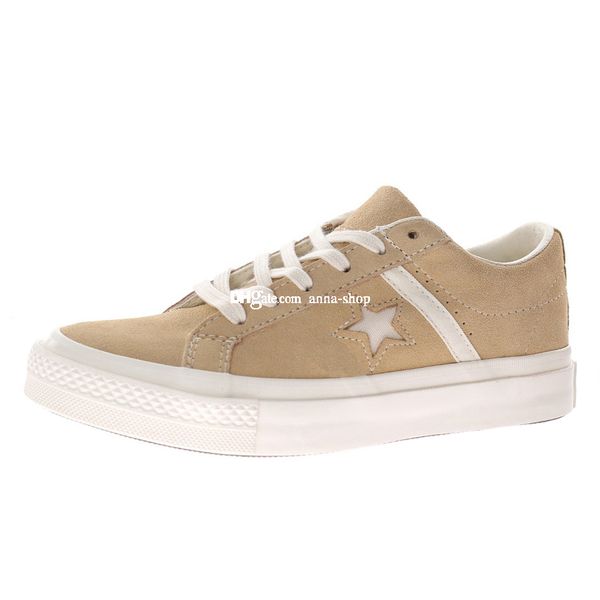 shoes one star academy suede ox skate taylor skates sports women vulcanized sneakers skateboard
shoes one star academy suede ox skate taylor skates sports women vulcanized sneakers skateboard