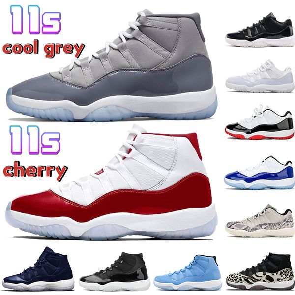 2022 cool grey 11 low 72-10 11s mens basketball shoes pure violet 25th anniversary cherry animal instinct white bred 45 pantone
2022 cool grey 11 low 72-10 11s mens basketball shoes pure violet 25th anniversary cherry animal instinct white bred 45 pantone
