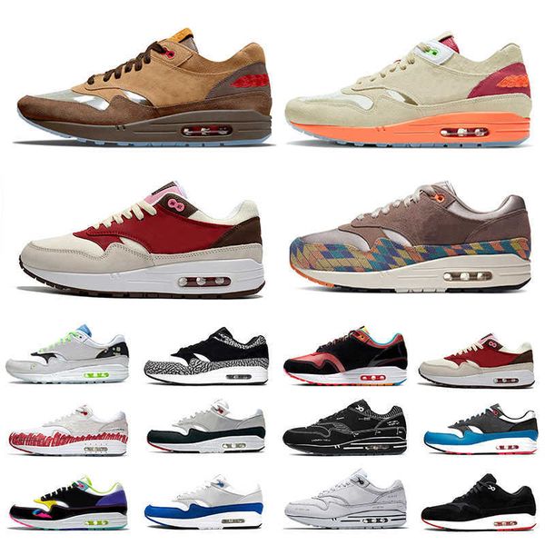 london mens running shoes kiss of death k.o.d. cha elephant amsterdam magma orange schematic n7 men women trainers sports sneakers 36-45
london mens running shoes kiss of death k.o.d. cha elephant amsterdam magma orange schematic n7 men women trainers sports sneakers 36-45