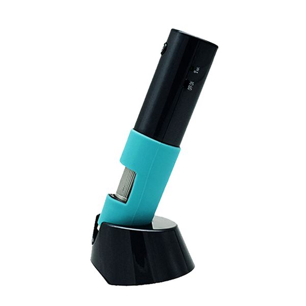 skin hair scalp diagnosis analyzer wireless wifi detector digital microscope analyser elitzia etm30
skin hair scalp diagnosis analyzer wireless wifi detector digital microscope analyser elitzia etm30