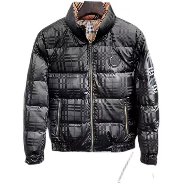 mens down jackets veste homme outdoor winter jassen outerwear big fur hooded fourrure manteau down jacket coat hiver parka doudoune m-xxxl, Black
mens down jackets veste homme outdoor winter jassen outerwear big fur hooded fourrure manteau down jacket coat hiver parka doudoune m-xxxl, Black