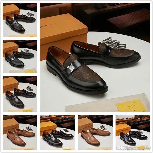 g1 2022 designer luxury man split leather shoes cutout rubber sole man business office male cool summer lether shoe a2, Black
g1 2022 designer luxury man split leather shoes cutout rubber sole man business office male cool summer lether shoe a2, Black