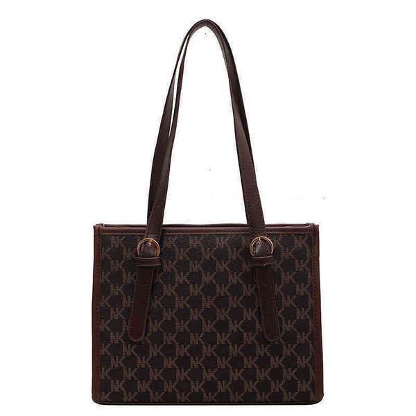 tote bag women's 2022 spring newfashion handbag high-capacity printed student shoulder bags
tote bag women's 2022 spring newfashion handbag high-capacity printed student shoulder bags