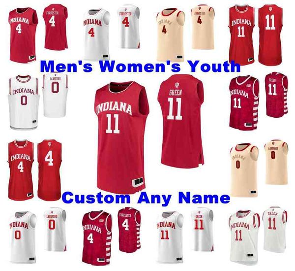 indiana hoosiers jerseys michael shipp jersey trayce jackson-davis rob phinisee devonte green college basketball jerseys custom stitched, Black
indiana hoosiers jerseys michael shipp jersey trayce jackson-davis rob phinisee devonte green college basketball jerseys custom stitched, Black