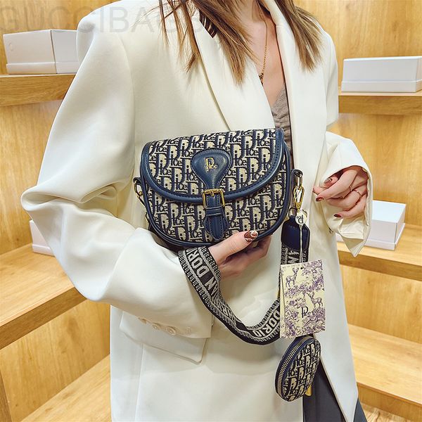 hbp designers handbags fashion 2022 new leisure versatile single shoulder fashionable messenger bag
hbp designers handbags fashion 2022 new leisure versatile single shoulder fashionable messenger bag