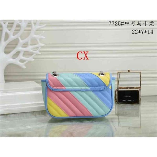trend bag 52% off 2022 new fashion handbags cover type color contrast small square pu
trend bag 52% off 2022 new fashion handbags cover type color contrast small square pu