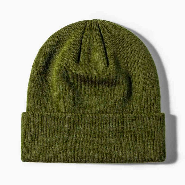2021 winter hats for women men new hats knitted solid cool hat girls autumn female beanie warm hood random cap wholesale j220722, Blue;gray
2021 winter hats for women men new hats knitted solid cool hat girls autumn female beanie warm hood random cap wholesale j220722, Blue;gray