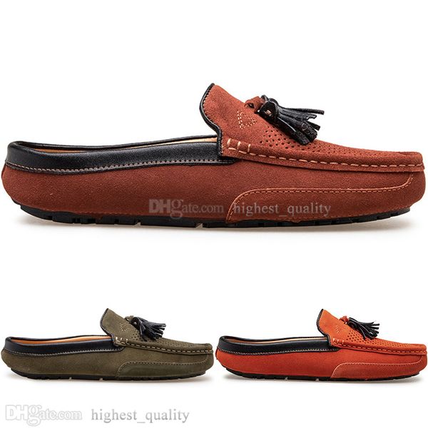 spring summer new fashion british style mens canvas casual pea shoes slippers man hundred leisure student men lazy drive overshoes comfortab, Black
spring summer new fashion british style mens canvas casual pea shoes slippers man hundred leisure student men lazy drive overshoes comfortab, Black