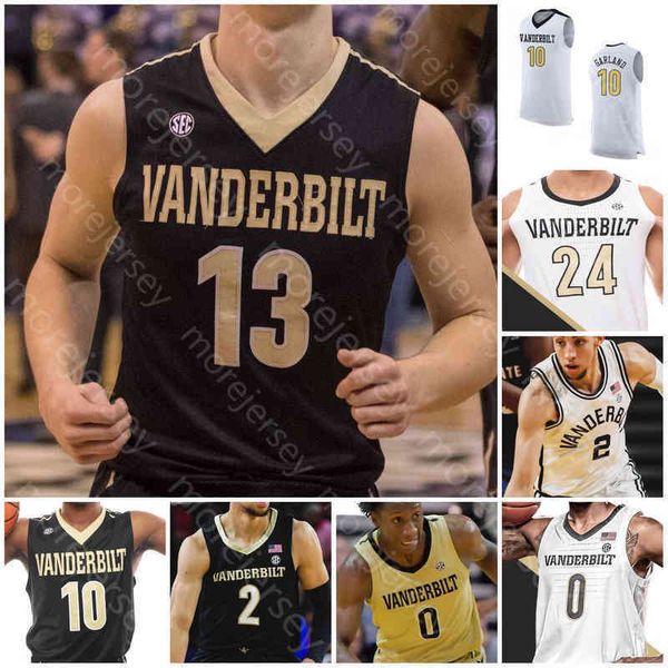 custom vanderbilt commodores basketball jersey ncaa college scotty pippen jr. wright myles stute tyrin lawrence jamaine mann trey thomas, Black
custom vanderbilt commodores basketball jersey ncaa college scotty pippen jr. wright myles stute tyrin lawrence jamaine mann trey thomas, Black