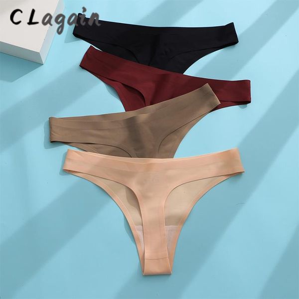 ice silk seamless thong ladies panties women t-pants plus size underwear, Black;pink
ice silk seamless thong ladies panties women t-pants plus size underwear, Black;pink