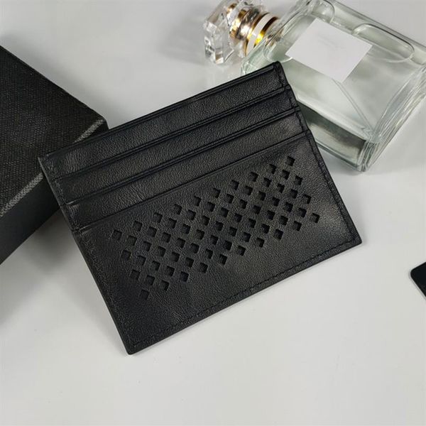 holder money clip wallet for credit cards mens leather genuine with card men's purse the factory whole243v, Brown;gray
holder money clip wallet for credit cards mens leather genuine with card men's purse the factory whole243v, Brown;gray