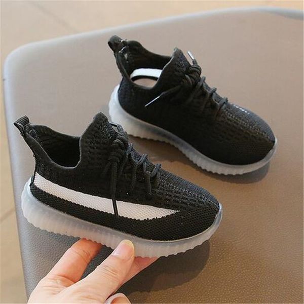spring/autumn kid shoes soft comfortable baby boys girl toddler shoes children sneakers breathable coconut shoe, Black
spring/autumn kid shoes soft comfortable baby boys girl toddler shoes children sneakers breathable coconut shoe, Black
