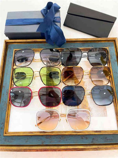 ins sunglasses oval net red same large letter metal leg personalized fashion sunglasses women ka2f, White;black
ins sunglasses oval net red same large letter metal leg personalized fashion sunglasses women ka2f, White;black