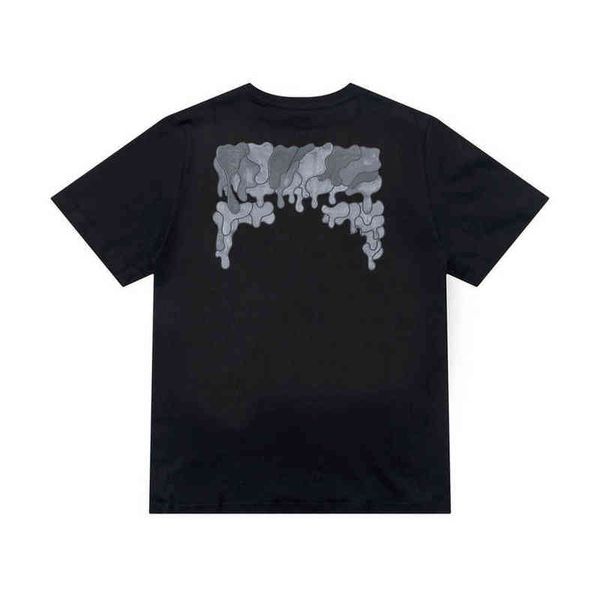 loose mens summer t shirts fashion tees designers offs brands man women casual t-shirt luxury clothing letter arrow black white tshirts str, White;black
loose mens summer t shirts fashion tees designers offs brands man women casual t-shirt luxury clothing letter arrow black white tshirts str, White;black