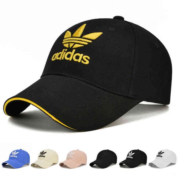 designer bucket trucker baseball hat man woman four seasons outdoor versatile duck tongue fashion leisure sunscreen sun, Blue;gray
designer bucket trucker baseball hat man woman four seasons outdoor versatile duck tongue fashion leisure sunscreen sun, Blue;gray