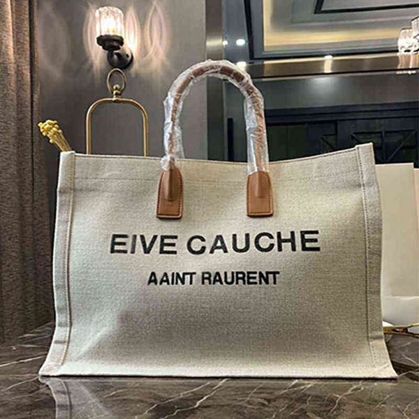 evening bag women 2022 new canva handbag fashion wild beach bag large capacity shopping personalized carrying wallet and handbags 220622
evening bag women 2022 new canva handbag fashion wild beach bag large capacity shopping personalized carrying wallet and handbags 220622