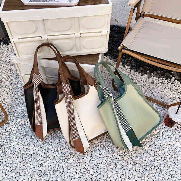 evening bags high capacity big pu leather women s shoulder 2022 fashion trend summer travel handbag luxury designer ladies side totes 220507
evening bags high capacity big pu leather women s shoulder 2022 fashion trend summer travel handbag luxury designer ladies side totes 220507