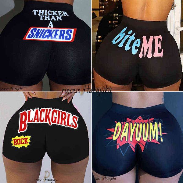 blackgirls candy shorts women mini booty bar sports fitness push up multicolor club party cute short summer, White;black
blackgirls candy shorts women mini booty bar sports fitness push up multicolor club party cute short summer, White;black