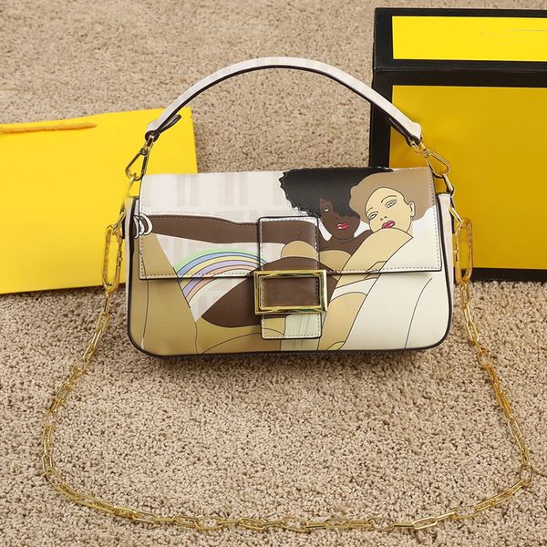 hairdressing girl cross body bag handbags evening bags axillary purse medium flap detachable handle shoulder strap canvas leather chain wall
hairdressing girl cross body bag handbags evening bags axillary purse medium flap detachable handle shoulder strap canvas leather chain wall