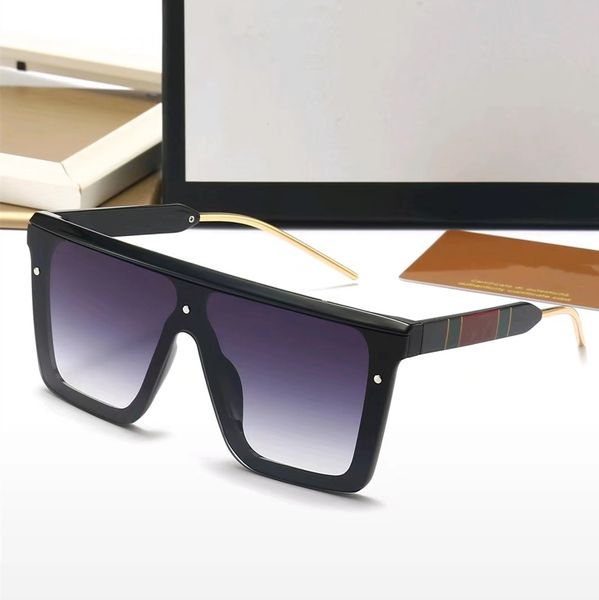 fashion luxury designer sunglasses ladies sunglasses uv400 glasses polaroid lenses 8694 with case, White;black
fashion luxury designer sunglasses ladies sunglasses uv400 glasses polaroid lenses 8694 with case, White;black