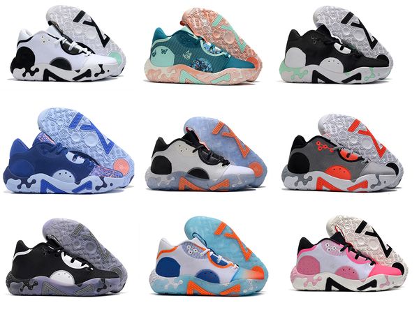 2022 pg 6 champions comfort over everything paul george shoes men's basketball shoe yakuda training sneakers local boots online store m, White;red
2022 pg 6 champions comfort over everything paul george shoes men's basketball shoe yakuda training sneakers local boots online store m, White;red